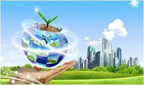Un Enfoque Sostenible: La Explotación Responsable de los Recursos Naturales