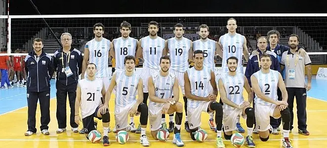 Panamericanos 2015: Las actividades del domingo 26 en Toronto