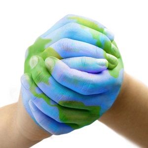 Visiones sobre el futuro 