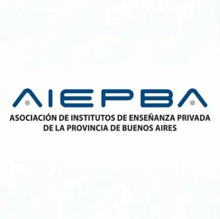 AIEPBA se suma a la FEBA en el rechazo a la modificación a la ley de indemnizaciones