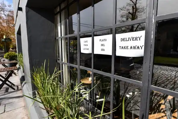 Se extiende el horario comercial y gastronómico en nuestra ciudad