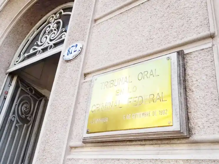 Condenan a una obra social estatal a cubrir el porcentaje de ley de un importante tratamiento