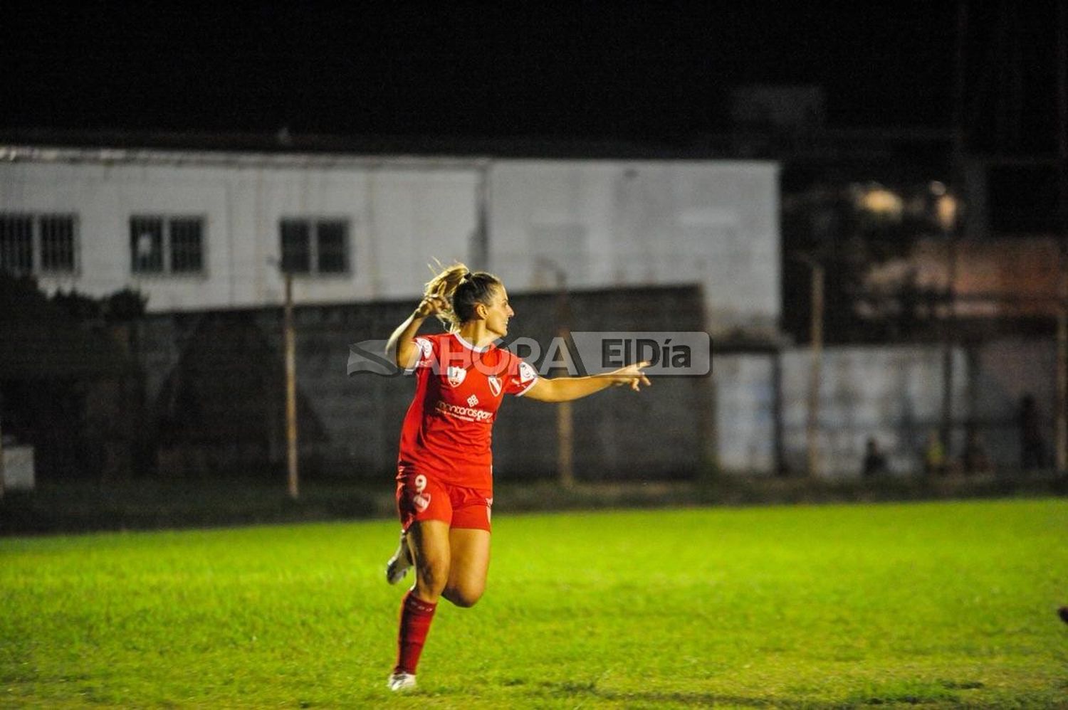 Copa Gualeguaychú