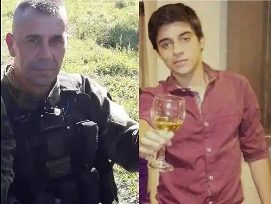 Reflotan el Consejo de Seguridad: “Dos muertes en dos meses no es ocasional”