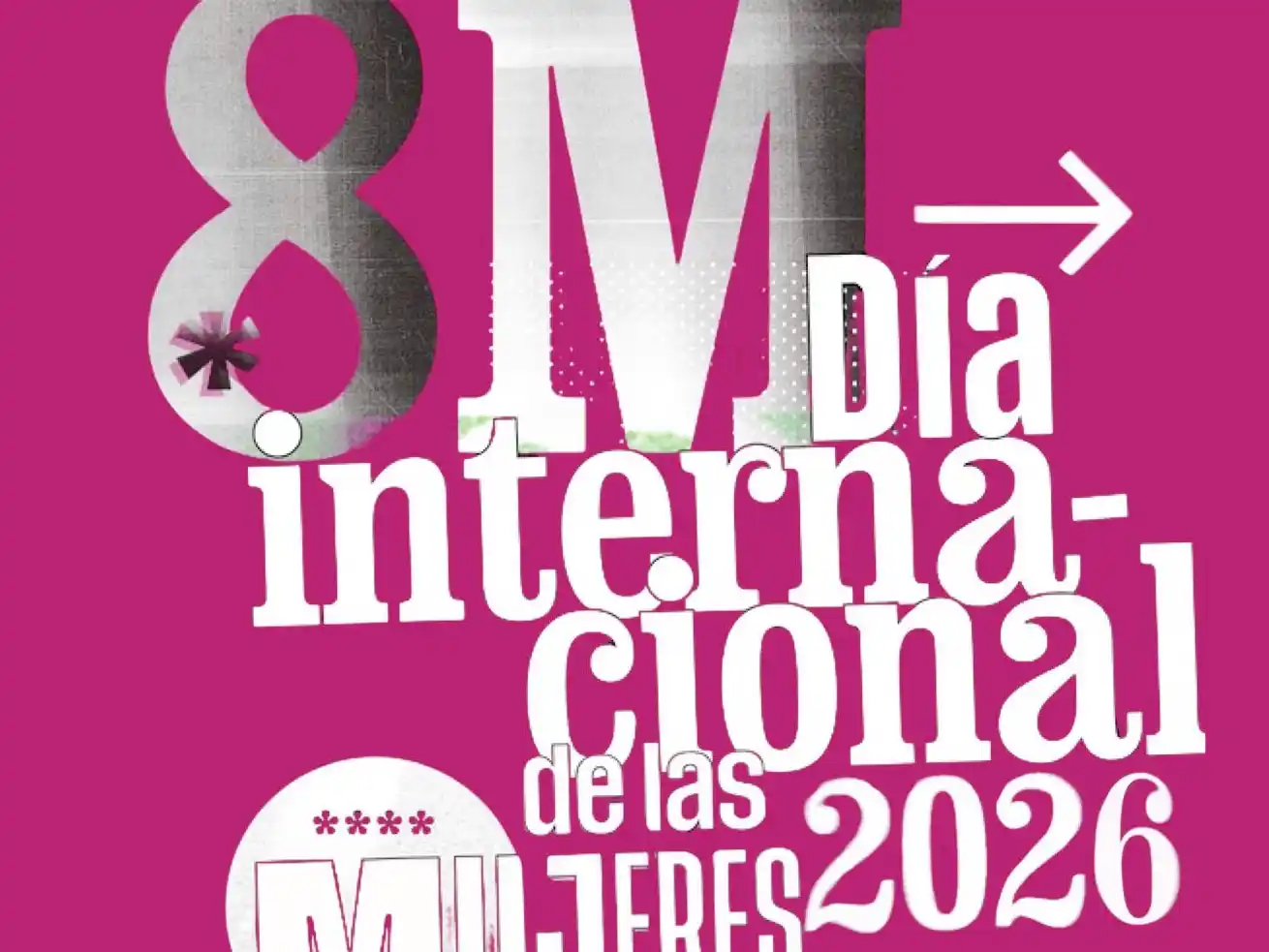 El CGE promueve en las escuelas espacios de reflexión sobre igualdad de género