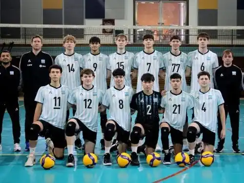 Gran victoria ante Pakistán
en el cierre de la primera fase