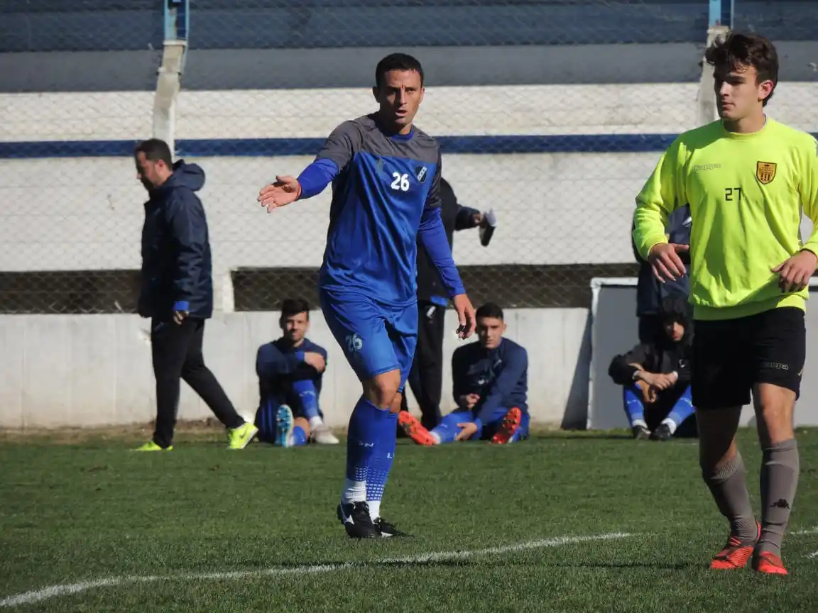 A pesar de las salidas, Alvarado espera respuestas