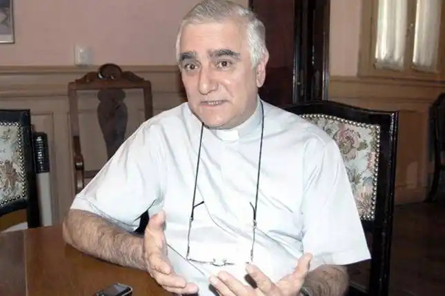 Los desafíos de una Asamblea Eclesial Continental