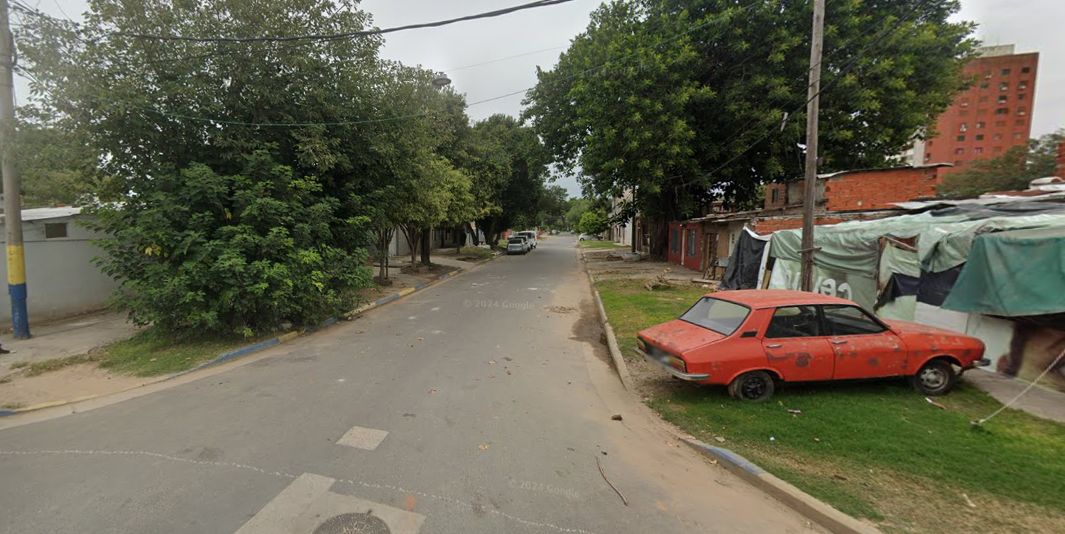 Balacera en barrio República de La Sexta: asesinaron a dos mujeres y otras dos resultaron heridas