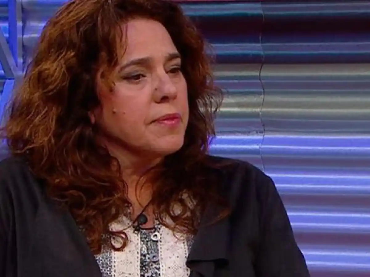 Fundación Relevando Peligros sin recursos económicos para continuar  