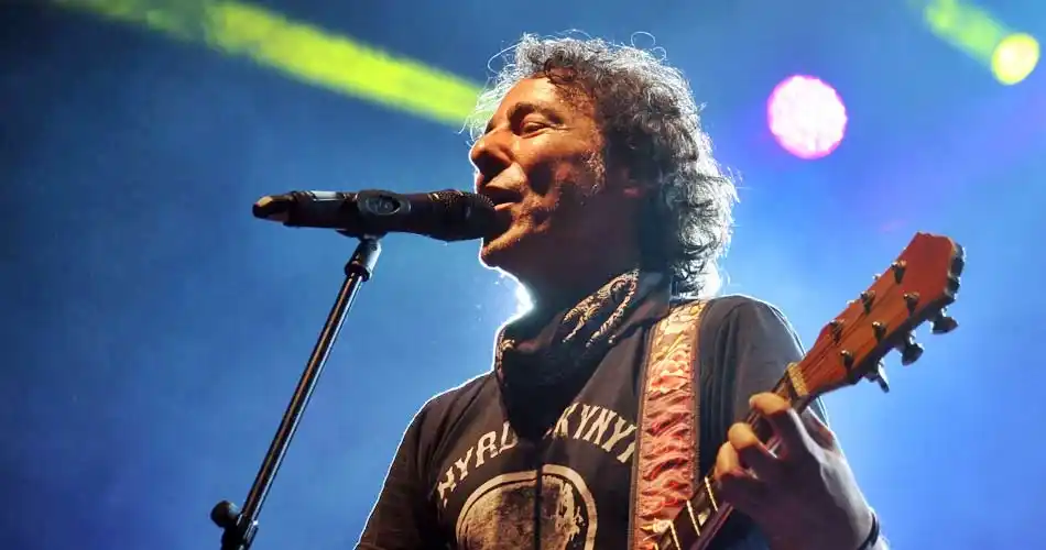 Música, festivales y talleres: Así será la agenda cultural de la Provincia para este fin de semana