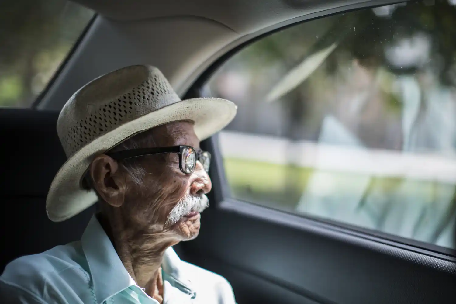 El sueño de la vida eterna se torna casi imposible