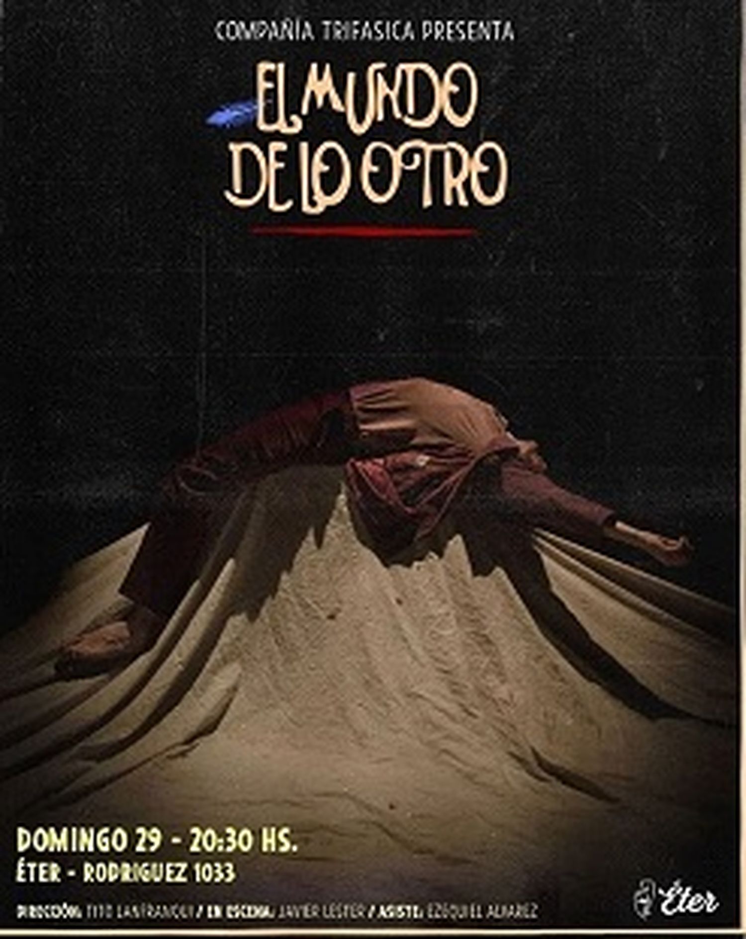 EL MUNDO