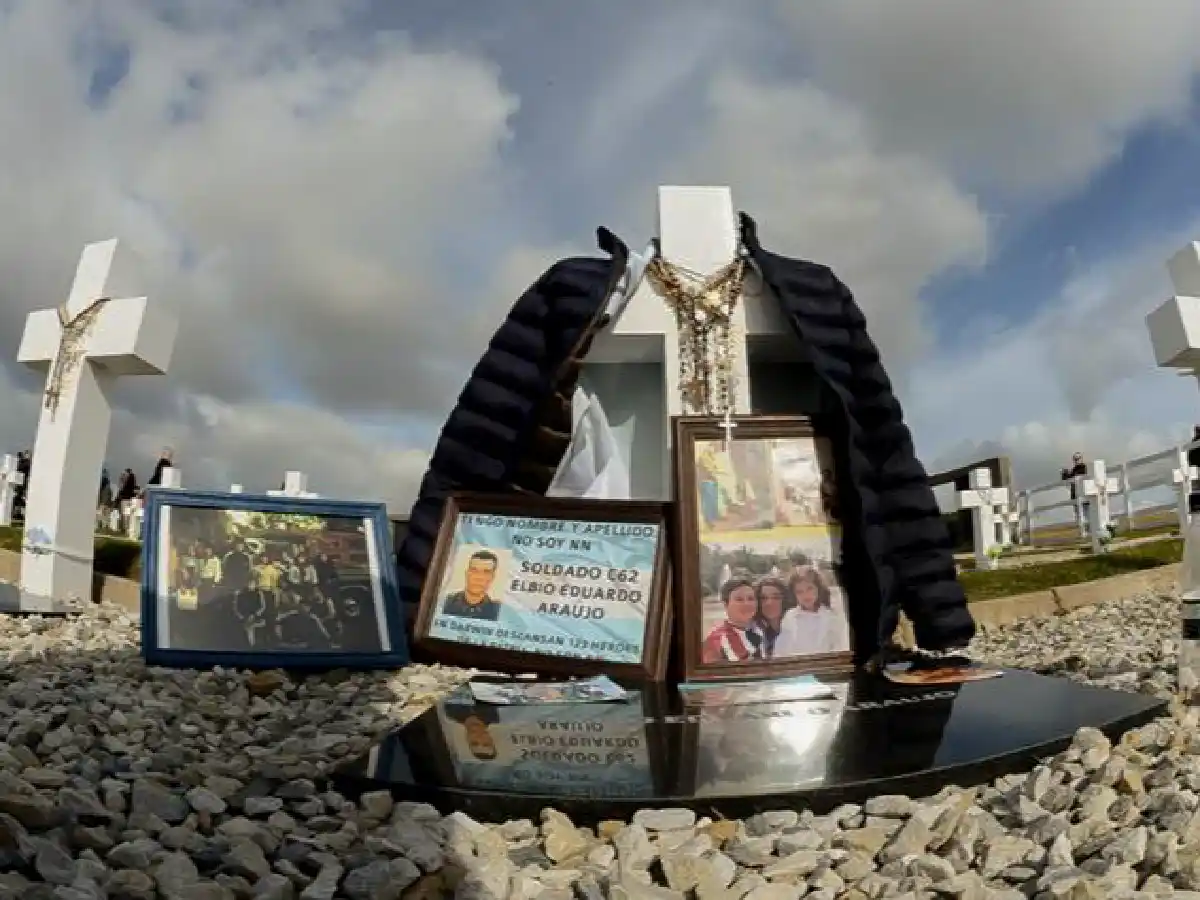 Significantes de Patria