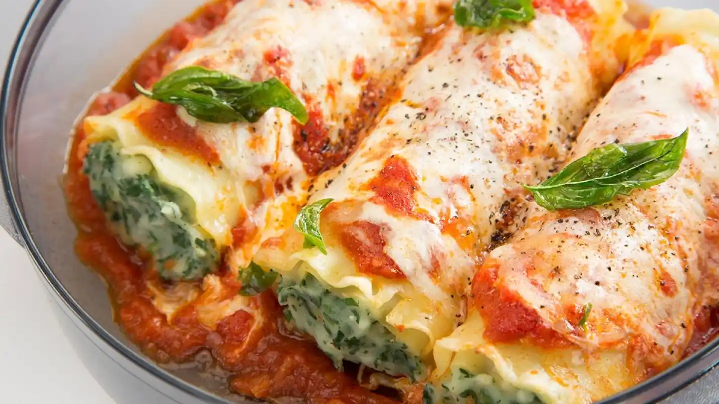 El Club 24 de Abril organiza la 37º “Cena de los Canelones”