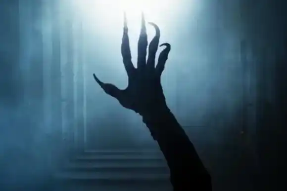 Netflix: la espeluznante película de terror causa pánico en los espectadores y pocos se animan a terminar