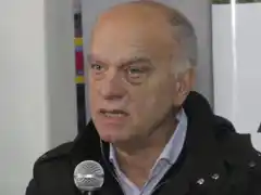 Conmebol rechazó la apelación de Independiente