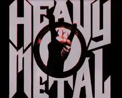 Quilmes: Festival de Heavy Metal para Semana Santa