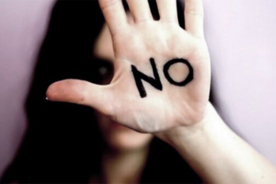 La provincia presentó el informe a noviembre de 2022 del Observatorio de las Violencias y Desigualdades de Género de Santa Fe