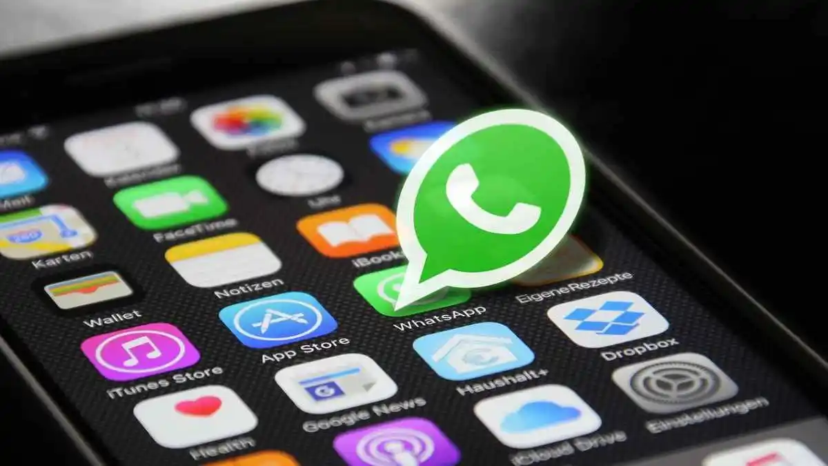 Dile adiós a WhatsApp si tienes este modelo de teléfono