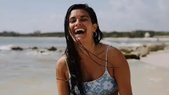 Encontraron el cuerpo de una joven cordobesa en México