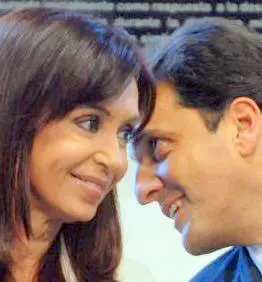 Nubarrones sobre dos negociaciones cruciales