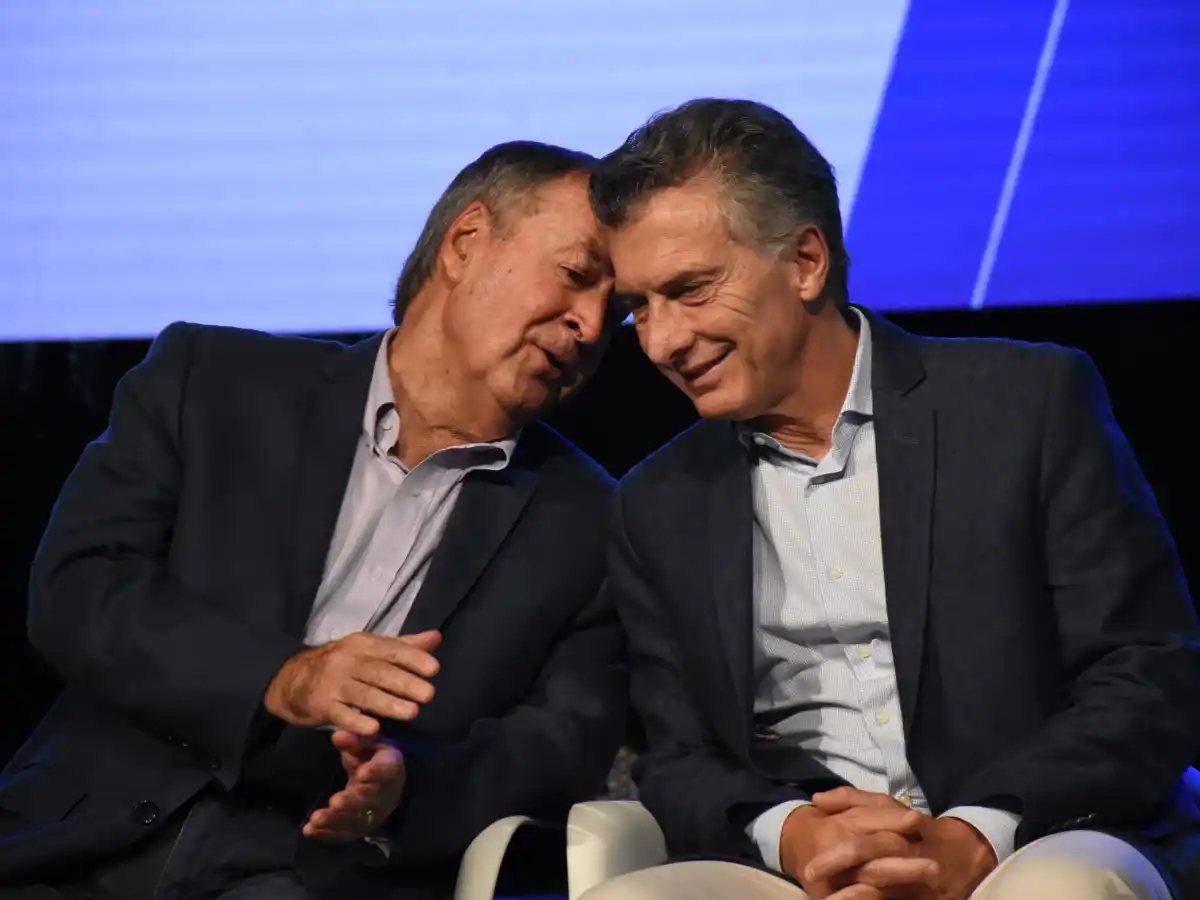 Schiaretti: "Córdoba fue la primera provincia en eliminar impuestos en los servicios"