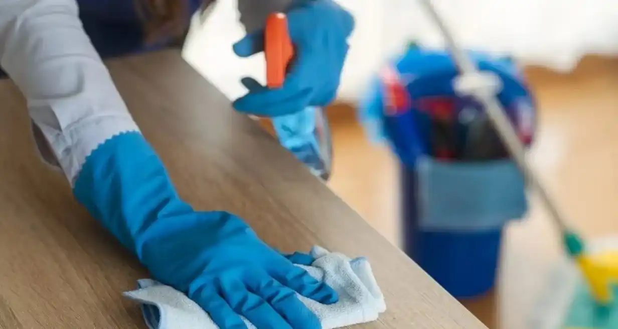 La informalidad laboral alcanza al 42% de los trabajadores. Gentileza