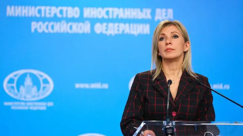 Rusia acusó a Francia de violar el derecho internacional por la detención de un buque