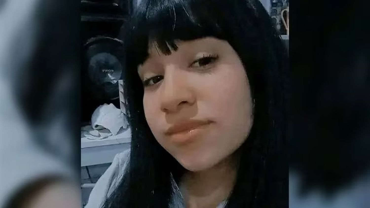 Hallaron asesinada a una chica de 14 años en Tigre y detuvieron a su cuñado