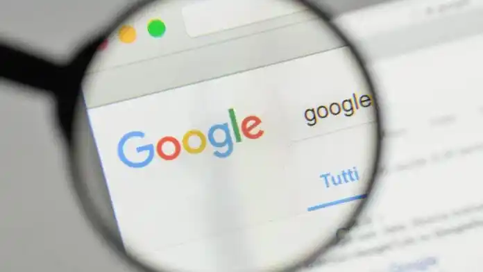 Google Argentina: el ranking completo de lo más buscado este año en el país