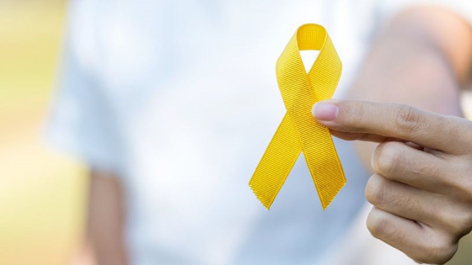 ¿POR QUÉ el 10 de septiembre es tan importante para luchar por la vida? La OPS lo explica