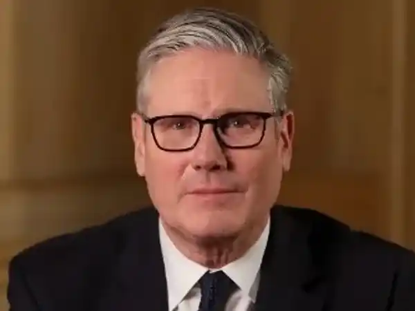 El premier británico enfrentará un día crucial en el Parlamento