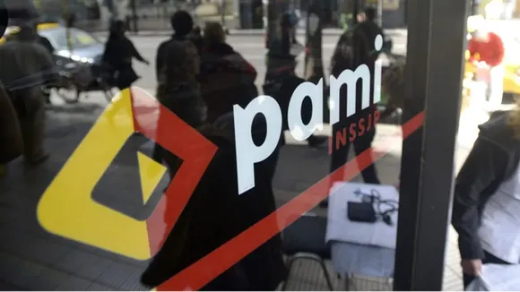 Ola de estafas en nombre de PAMI: Lo que debes saber para no caer