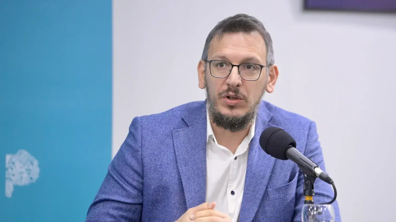 El Banco Provincia lanza planes para refinanciar deudas de familias y pymes ante el aumento de la morosidad