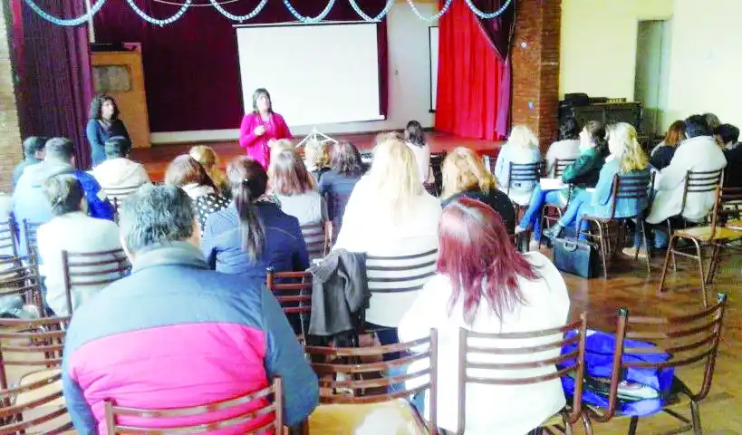 Cómo será la evaluación ‘Aprender 2018’