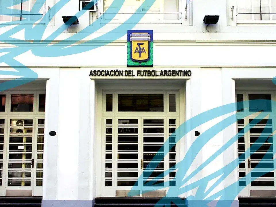 afa