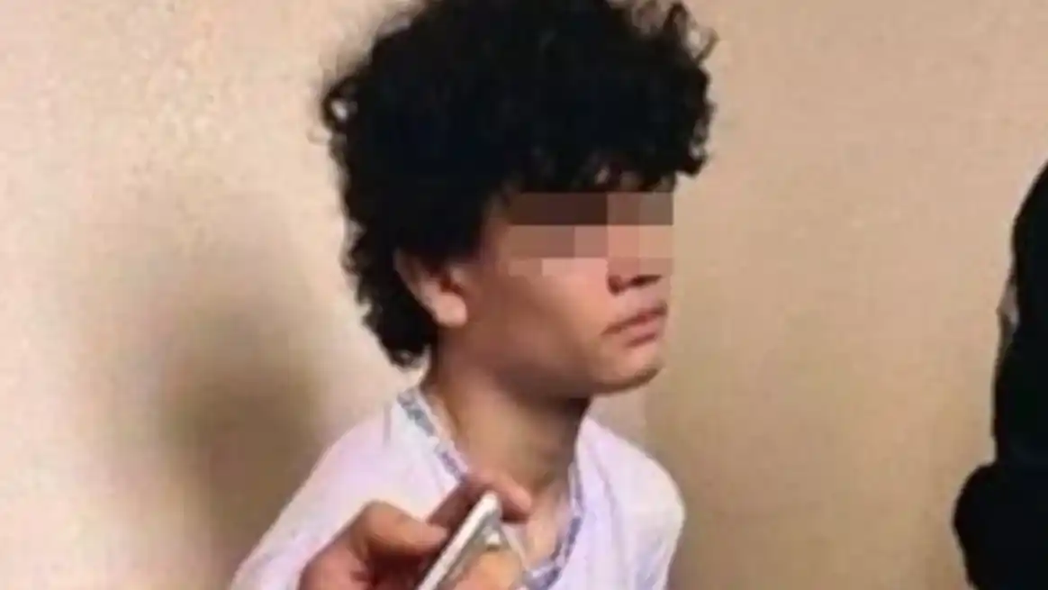 Un alumno de 13 años mató a dos personas e hirió a otras cinco en una escuela de Brasil