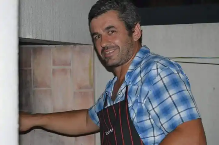 Los emotivos mensajes de despedida para Fernando Etchegoyen