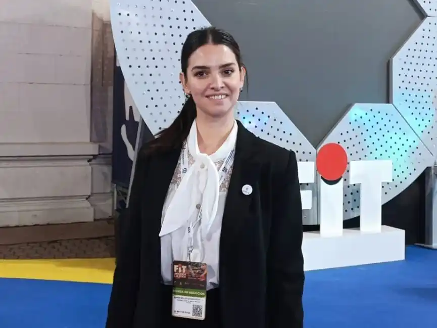 Cambios en el EMCONTUR con foco en la continuidad y el desarrollo turístico