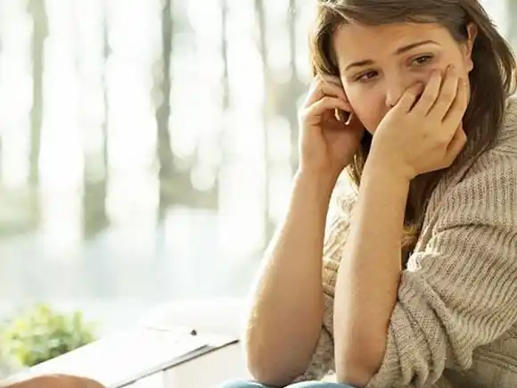 ALERTA la OMS: 13,6% de la población mundial padece algún trastorno mental