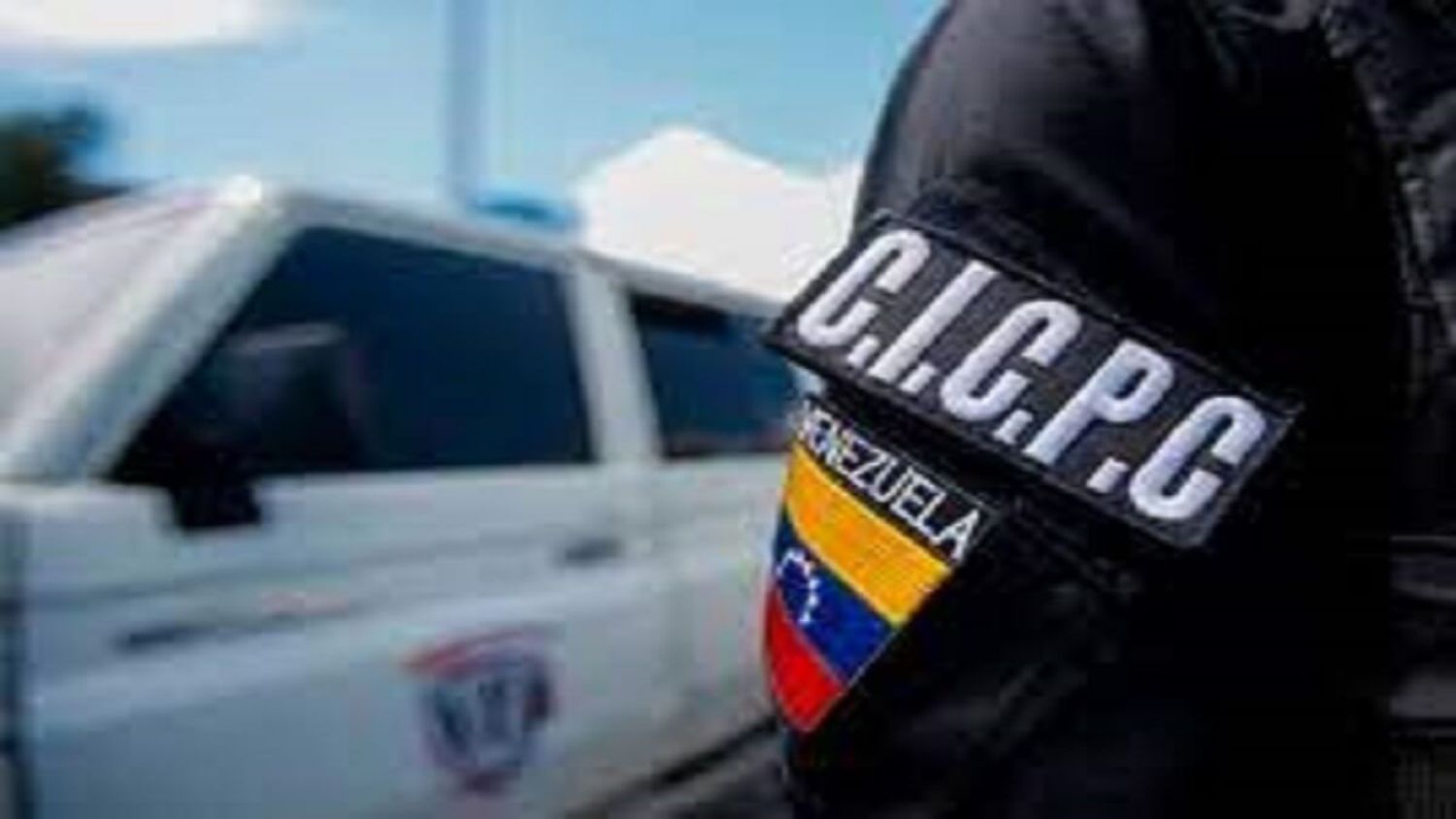 OTRA DE MARKETPLACE: secuestraron a 3 hombres por los que pedían 30.000 dólares