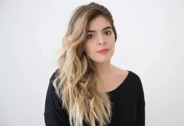 Se conoció la lista de invitados del casamiento de Dalma Maradona