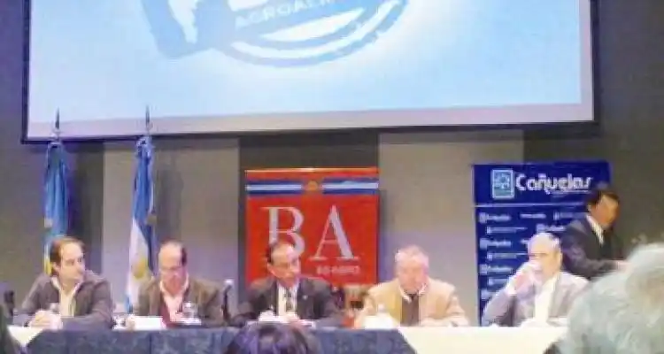 Jornadas activas para el Director de Producción