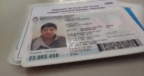 Documentos encontrados