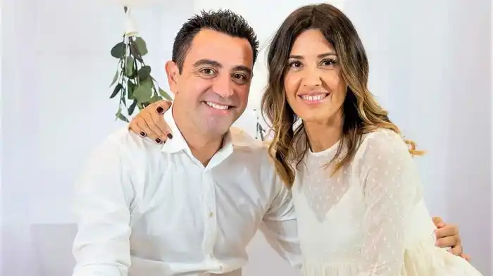 Fútbol y Periodistas - Interna 6