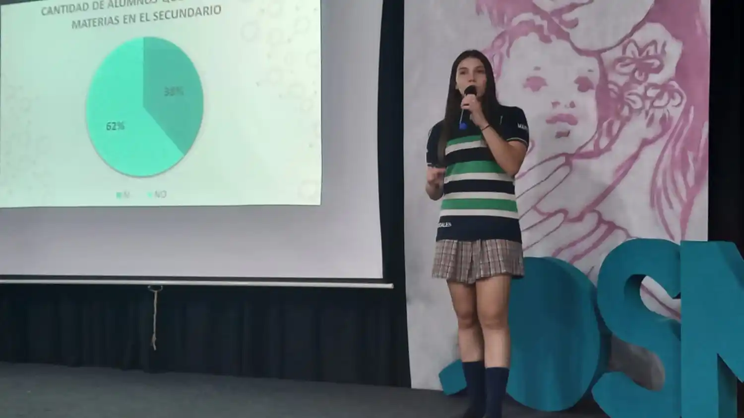 Observatorio Social Hermanos Maristas