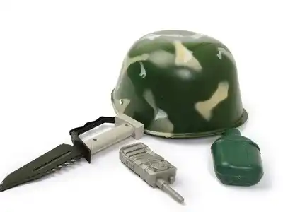 Una que sepamos todos