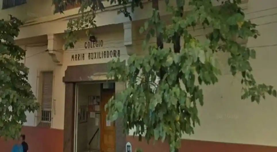 Padres denunciaron abusos en un jardín de infantes de Morón y apartaron a la maestra