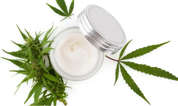 Anmat prohibió analgésicos y desinflamantes, entre ellos, una crema de cannabis
